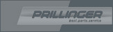 Prillinger