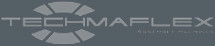 Techmaflex