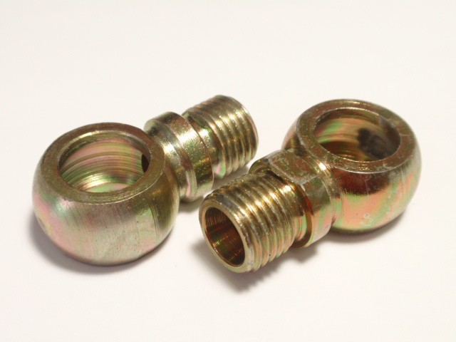 Prípojka OKO 14/M14x1.5
