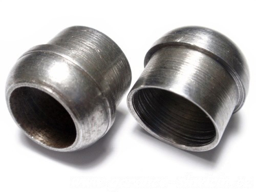 Spájkovací kužeľ pre rúrku 15mm