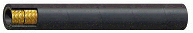 Hydraulická hadicovina 2SN EN853 DN20