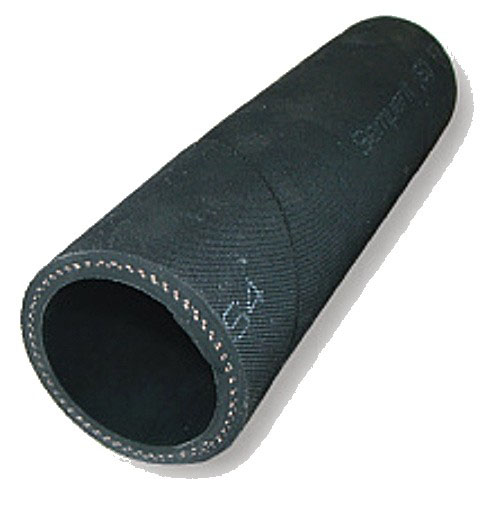 Hadica pre chladiče automobilov FKS-R 38/46 mm