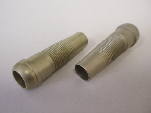 Kolok pre letecké hadice DN10