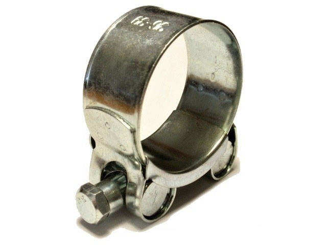 Pevnostná spona GBS 149-161mm