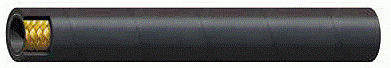 Hydraulická hadica 1SN DN08