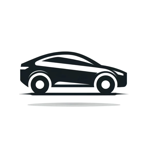 Škoda FELICIA