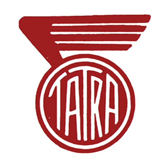 TATRA 52